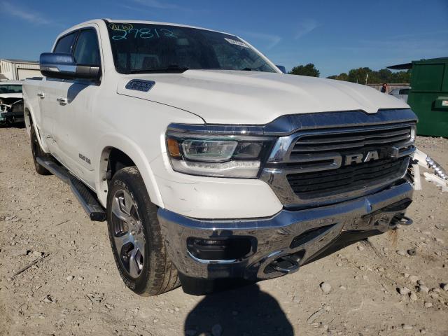 RAM 1500 LARAM 2019 1c6srfjt3kn517879