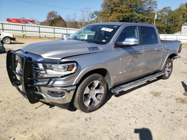 RAM 1500 2019 1c6srfjt3kn649184