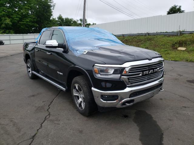 RAM 1500 LARAM 2019 1c6srfjt3kn659875