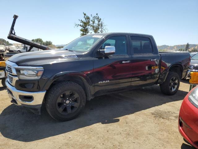 RAM 1500 LARAM 2019 1c6srfjt3kn725289