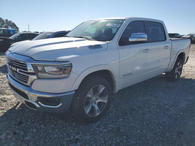 RAM 1500 2019 1c6srfjt3kn924570