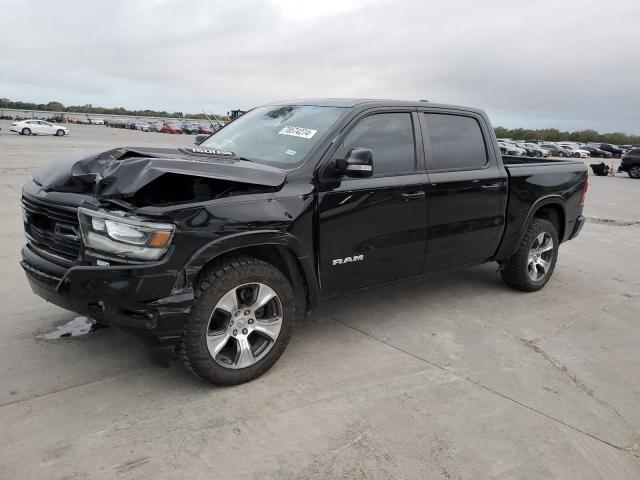 RAM 1500 LARAM 2020 1c6srfjt3ln134395