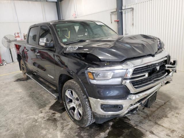 RAM 1500 LARAM 2020 1c6srfjt3ln146014