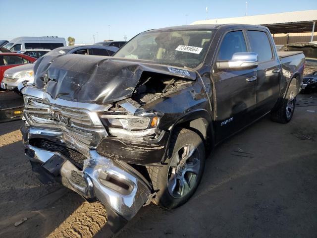 RAM 1500 LARAM 2020 1c6srfjt3ln170961