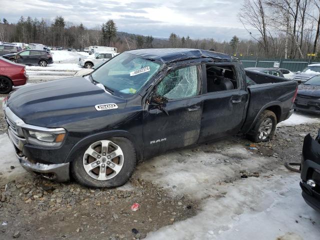 RAM 1500 2020 1c6srfjt3ln175593