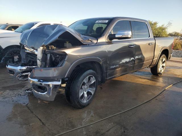 RAM 1500 2020 1c6srfjt3ln236375