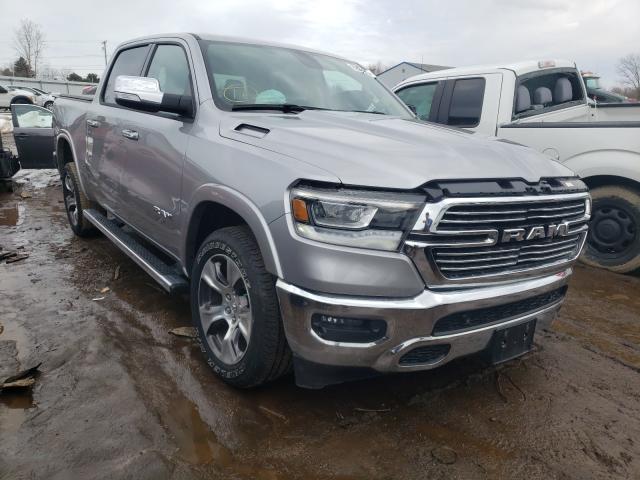 RAM 1500 LARAM 2020 1c6srfjt3ln242483