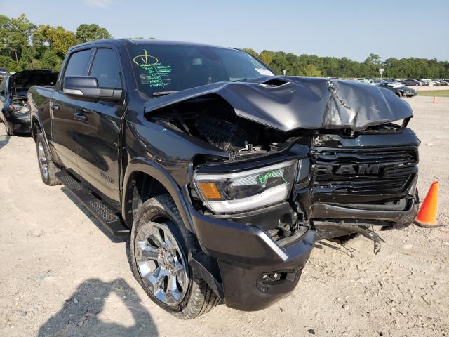 RAM 1500 LARAM 2020 1c6srfjt3ln325752