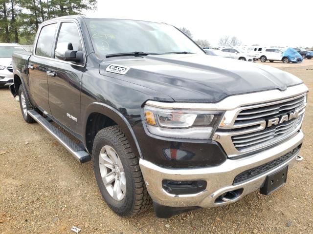 RAM 1500 LARAM 2020 1c6srfjt3ln392691