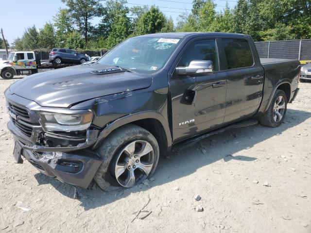 RAM 1500 LARAM 2020 1c6srfjt3ln403270