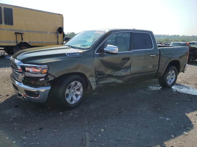 RAM 1500 LARAM 2021 1c6srfjt3mn501068