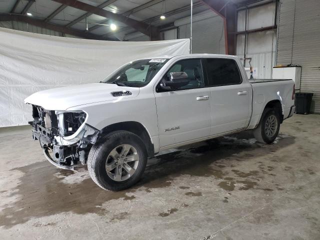 RAM 1500 LARAM 2023 1c6srfjt3pn541879