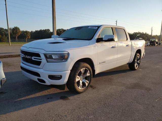 RAM 1500 LARAM 2023 1c6srfjt3pn601885