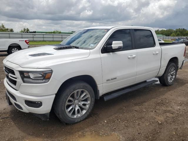 RAM 1500 LARAM 2023 1c6srfjt3pn656188