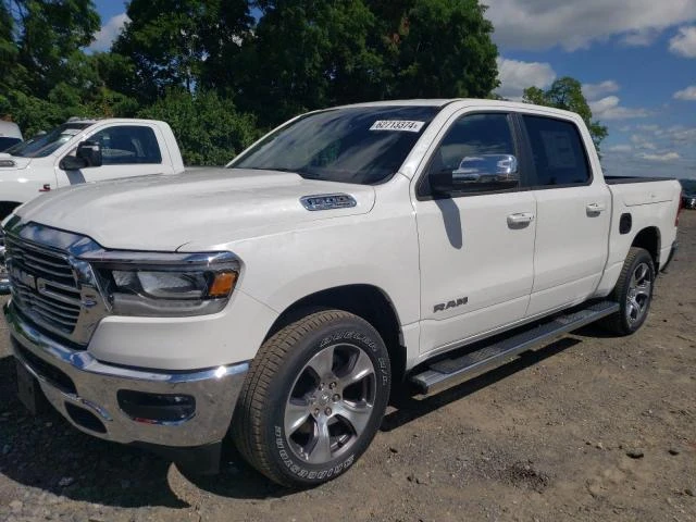 RAM 1500 LARAM 2024 1c6srfjt3rn213722