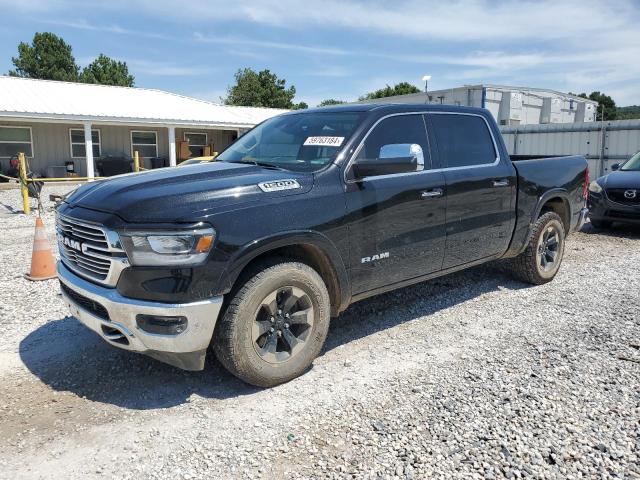 RAM 1500 2019 1c6srfjt4kn642759