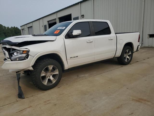 RAM 1500 LARAM 2019 1c6srfjt4kn749133