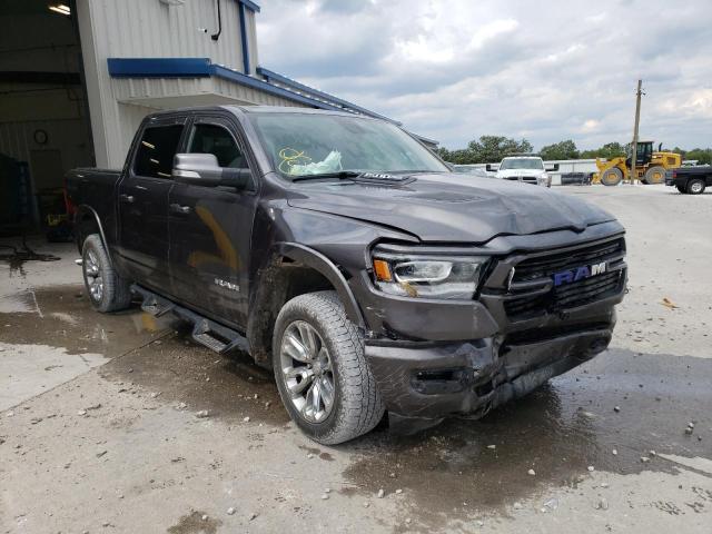 RAM 1500 LARAM 2020 1c6srfjt4ln178034