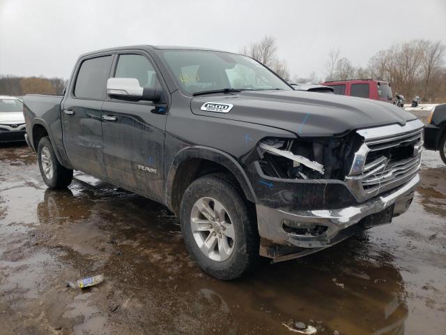 RAM 1500 LARAM 2020 1c6srfjt4ln189079