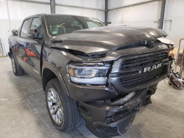 RAM 1500 LARAM 2020 1c6srfjt4ln264590