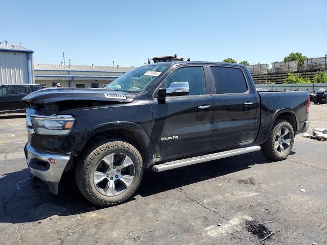 RAM 1500 2020 1c6srfjt4ln319510