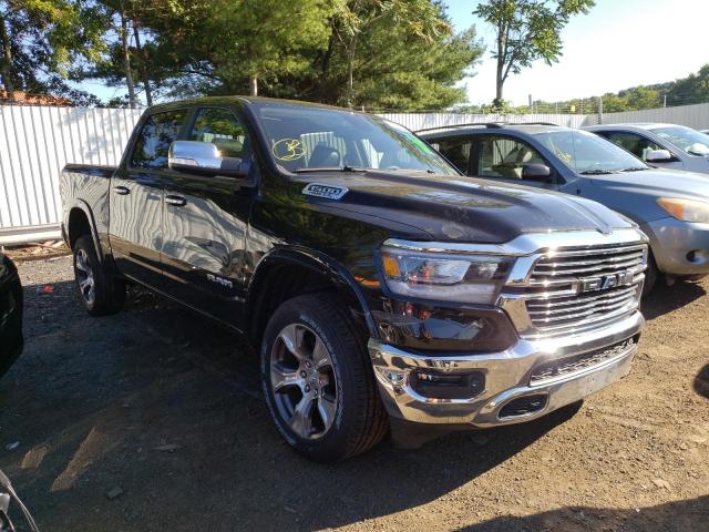 RAM 1500 LARAM 2020 1c6srfjt4ln362244