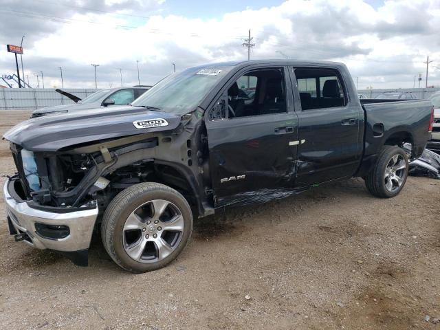 RAM 1500 LARAM 2020 1c6srfjt4ln382848