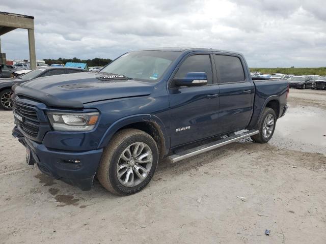 RAM 1500 2021 1c6srfjt4mn771216