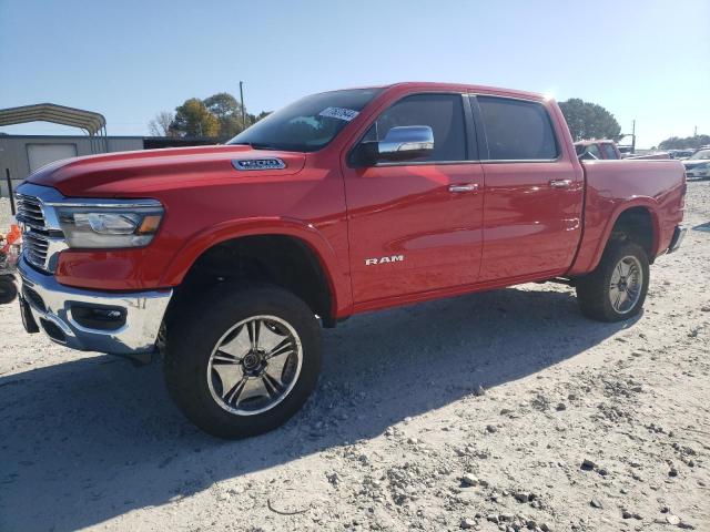 RAM 1500 LARAM 2022 1c6srfjt4nn473279