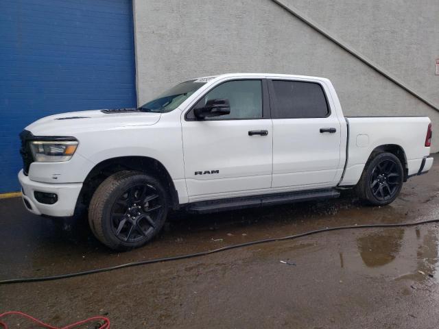 RAM 1500 LARAM 2023 1c6srfjt4pn541793