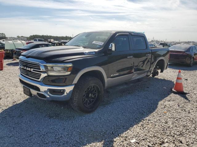 RAM 1500 LARAM 2019 1c6srfjt5kn654774