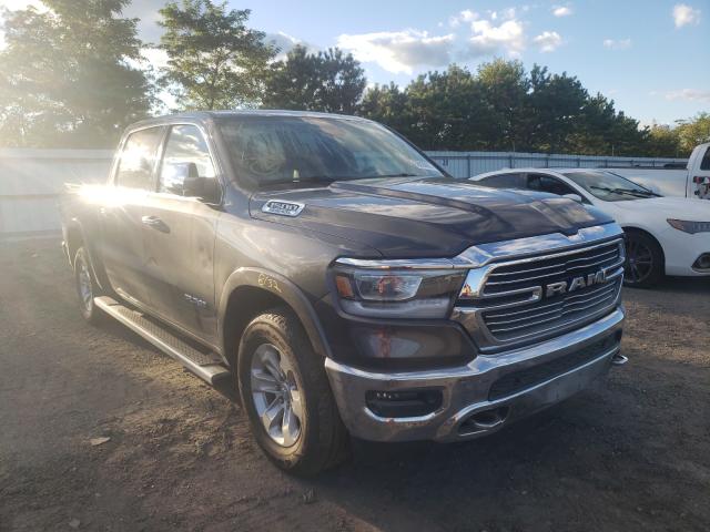 RAM 1500 LARAM 2019 1c6srfjt5kn719493