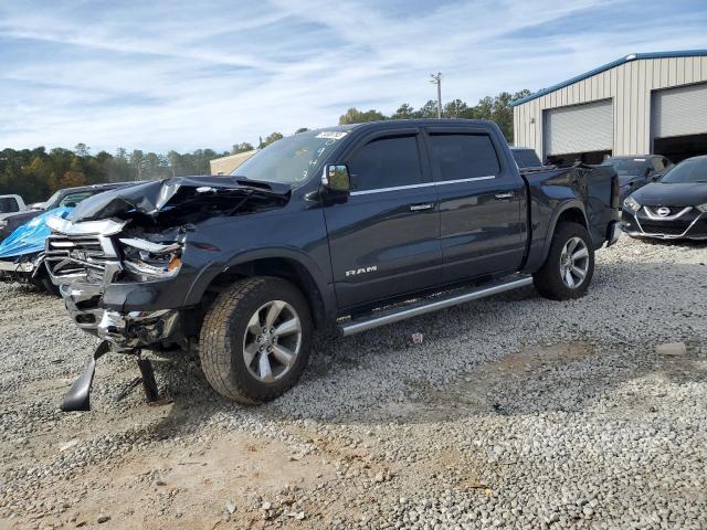 RAM 1500 2019 1c6srfjt5kn740943