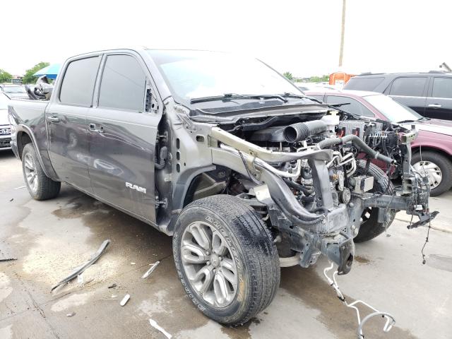 RAM 1500 LARAM 2020 1c6srfjt5ln143227