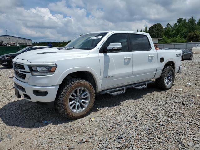 RAM 1500 2020 1c6srfjt5ln144524