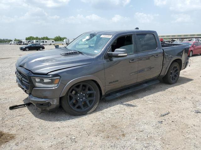 RAM 1500 2020 1c6srfjt5ln162120