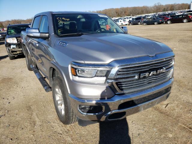 RAM 1500 LARAM 2020 1c6srfjt5ln170492