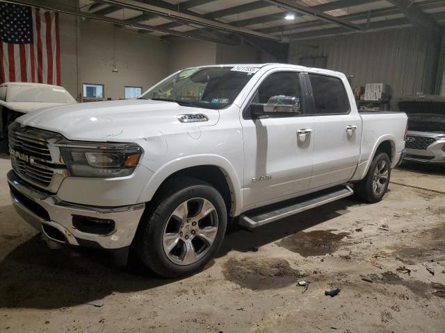 RAM 1500 2020 1c6srfjt5ln189530