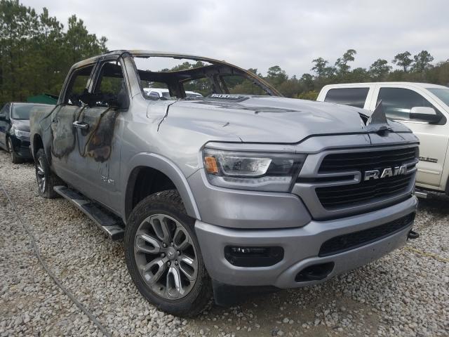 RAM 1500 LARAM 2020 1c6srfjt5ln191293