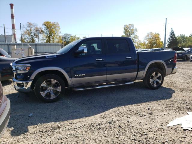 RAM 1500 2020 1c6srfjt5ln232358