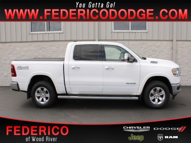 RAM 1500 2020 1c6srfjt5ln306877