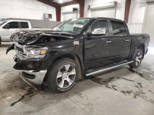 RAM 1500 2020 1c6srfjt5ln351222