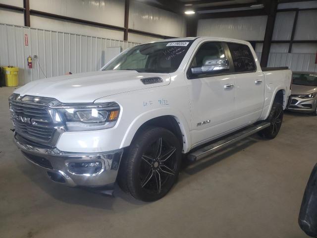 RAM 1500 LARAM 2020 1c6srfjt5ln383278