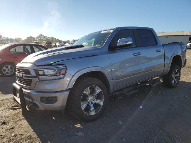 RAM 1500 2020 1c6srfjt5ln386701