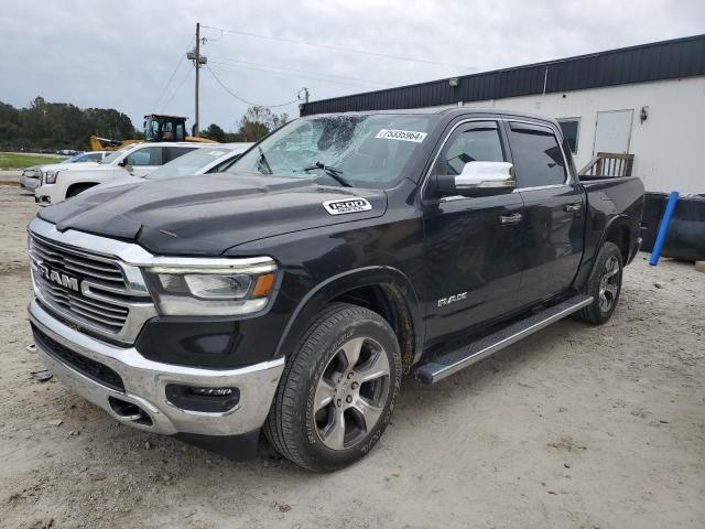 RAM 1500 LARAM 2021 1c6srfjt5mn610728