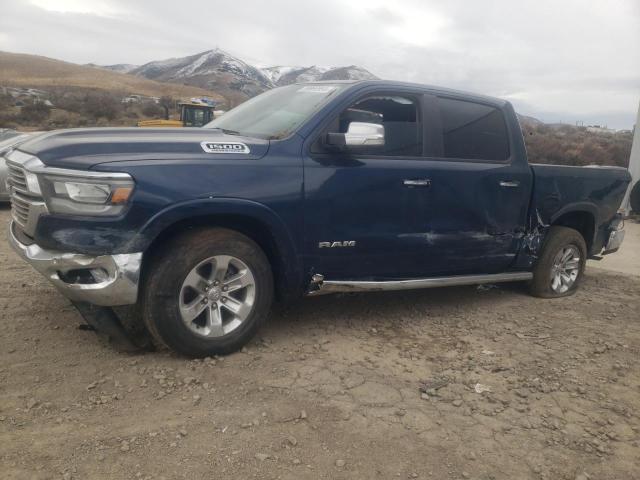 RAM 1500 2021 1c6srfjt5mn795573