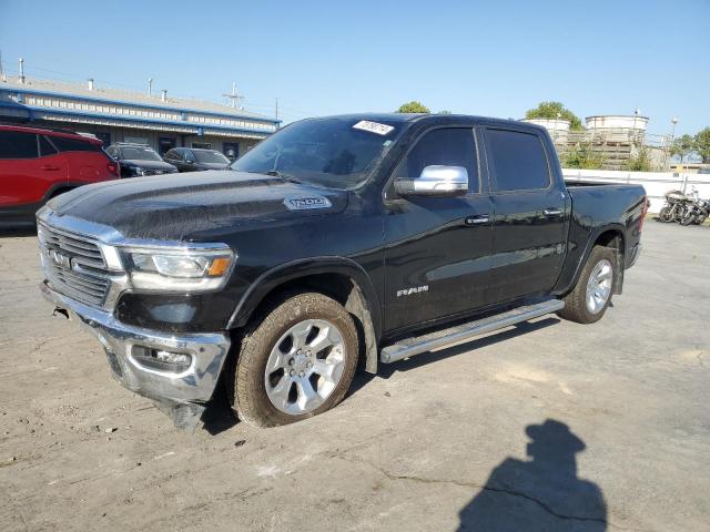 RAM 1500 LARAM 2021 1c6srfjt5mn800075