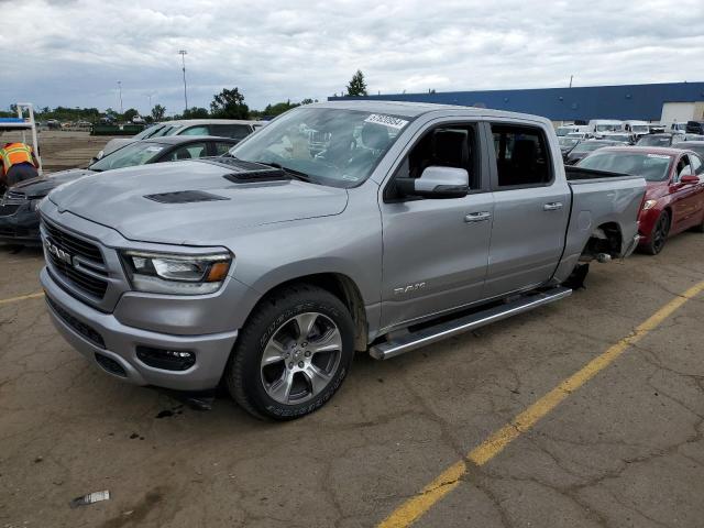 RAM 1500 LARAM 2023 1c6srfjt5pn625749