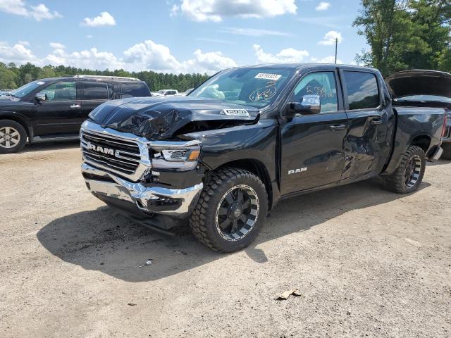 RAM 1500 LARAM 2023 1c6srfjt5pn636170