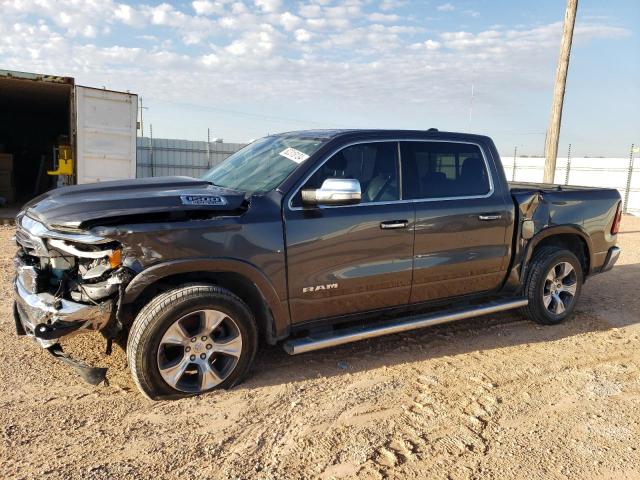 RAM 1500 LARAM 2019 1c6srfjt6kn520467